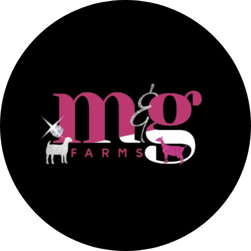 M&G Farms - Franklin, IN