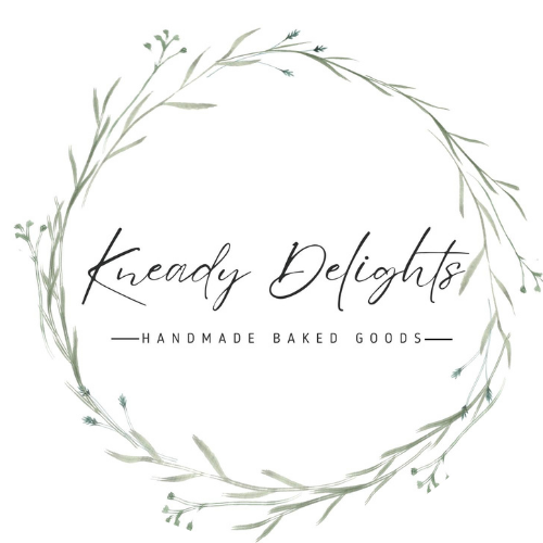 Kneady Delights - Campbellsburg, IN