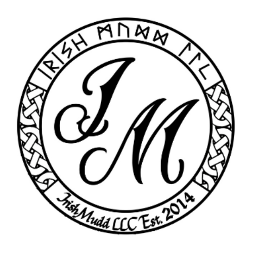 IrishMudd Farm - Warsaw, IN