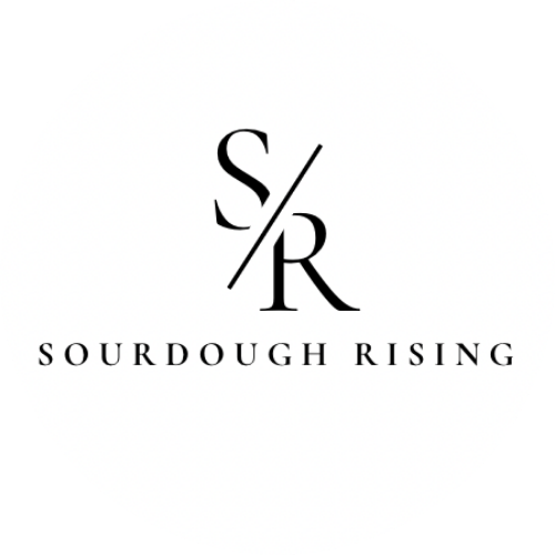 Sourdough Rising LLC - Batesville, IN