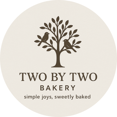 Two By Two Bakery - Monrovia, IN