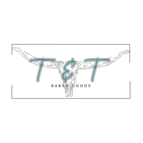 T&T Baked Goods - Logansport, IN