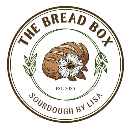 The Bread Box - North Liberty, IN