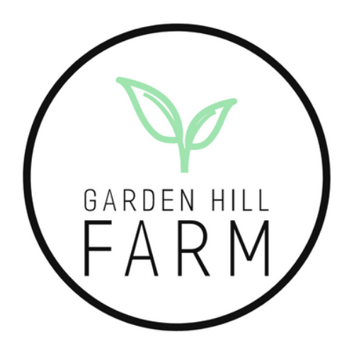 Garden Hill Farm - Terre Haute, IN