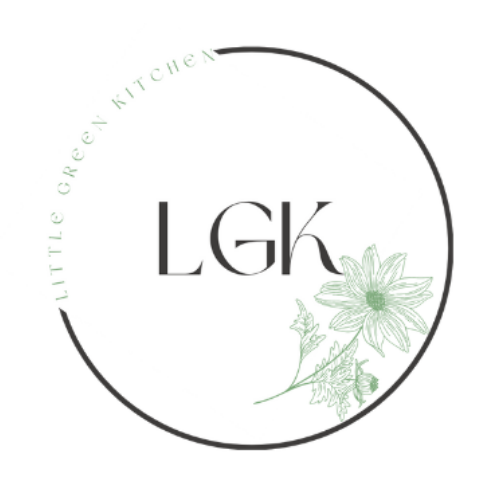 Little Green Kitchen - Indianapolis, IN