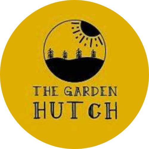 The Garden Hutch - Anderson, IN