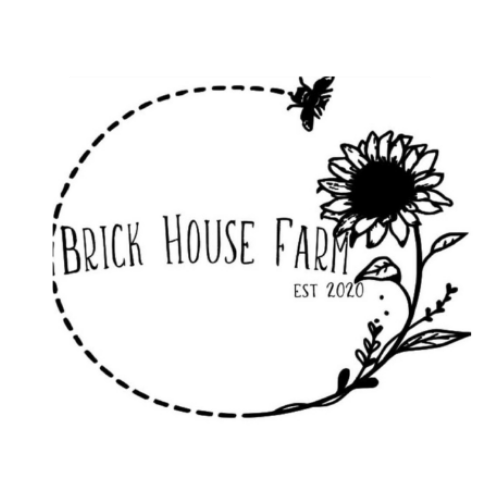 Brick House Farm - Greenfield, IN