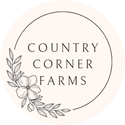 Country Corner Farms - Kewanna, IN
