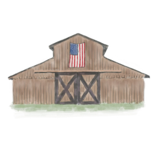 Wea Valley Farmhouse - LaFayette, IN