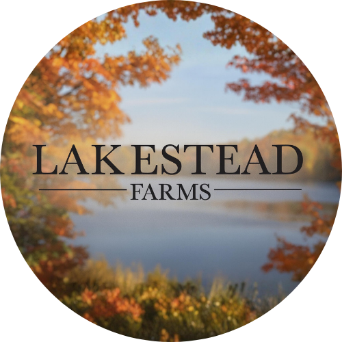 Lakestead Farms - Monticello, IN