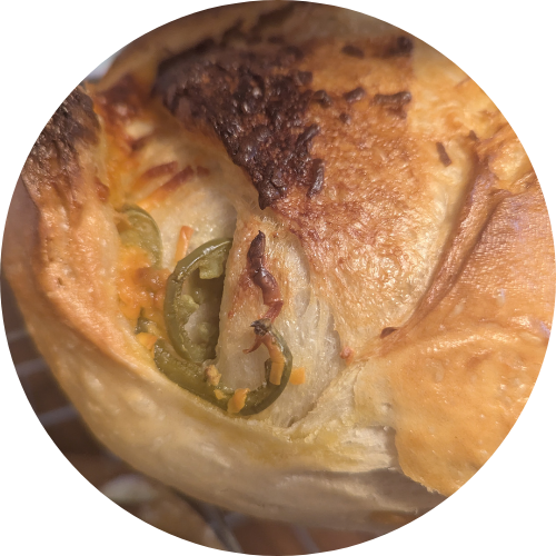 Deb's Bread - Zionsville, IN