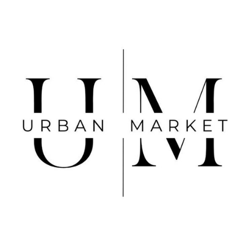 Urban Market - Martinsville, IN