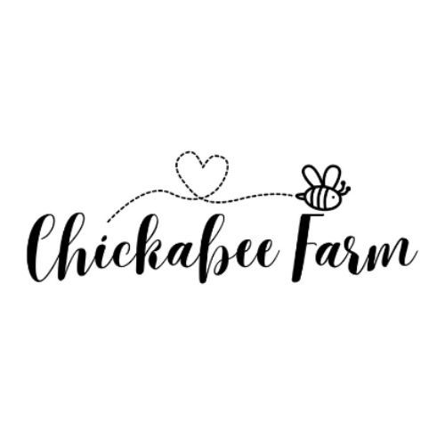 Chickabee Farm - Waynetown, IN