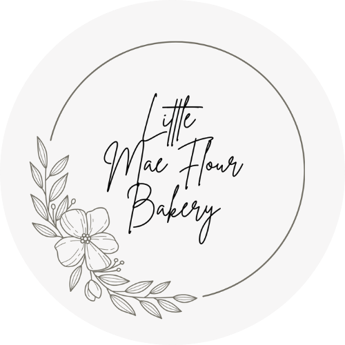 Little Mae Flour Bakery - Decatur, IN