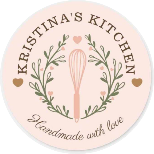 Kristina's Kitchen - Greensburg, IN