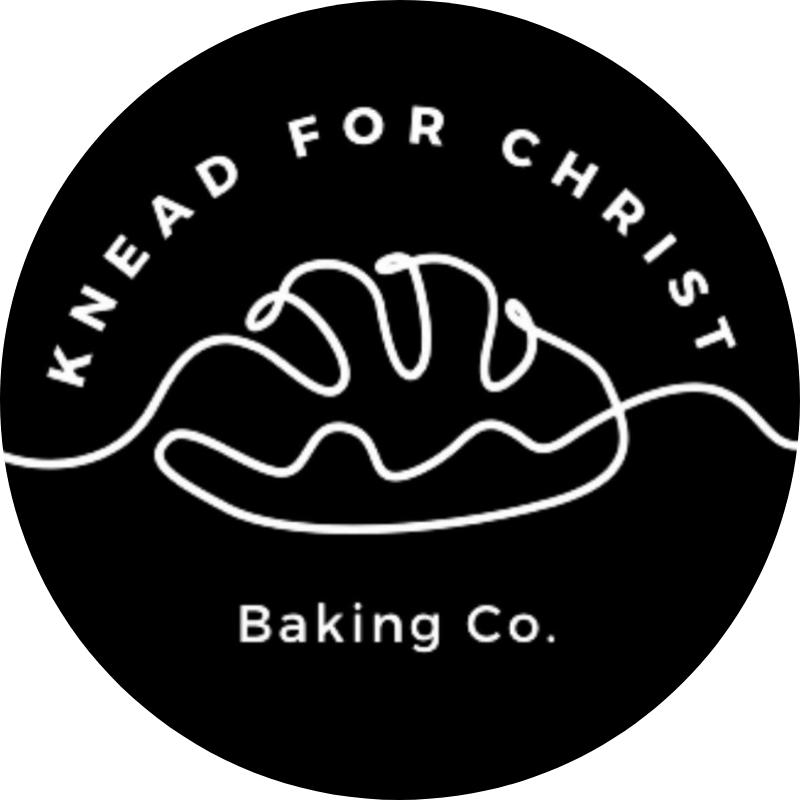 Knead For Christ Baking Co - Franklin, IN