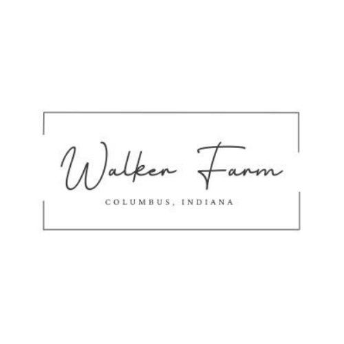 Walker Farm - Columbus, IN