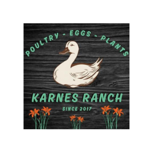 Karnes Ranch - Marion, IN