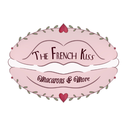 The French Kiss Macaroons & More - Decatur, IN