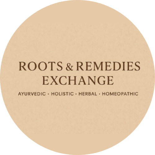 Root & Remedies Exchange - Carmel, IN