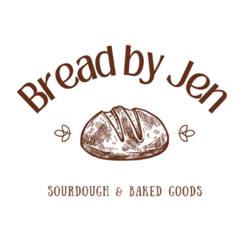 Bread by Jen - Indianapolis, IN