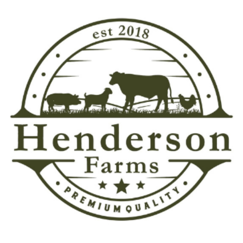 The Henderson Farm Store - Monrovia, IN