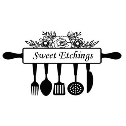 Sweet Etchings - Martinsville, IN