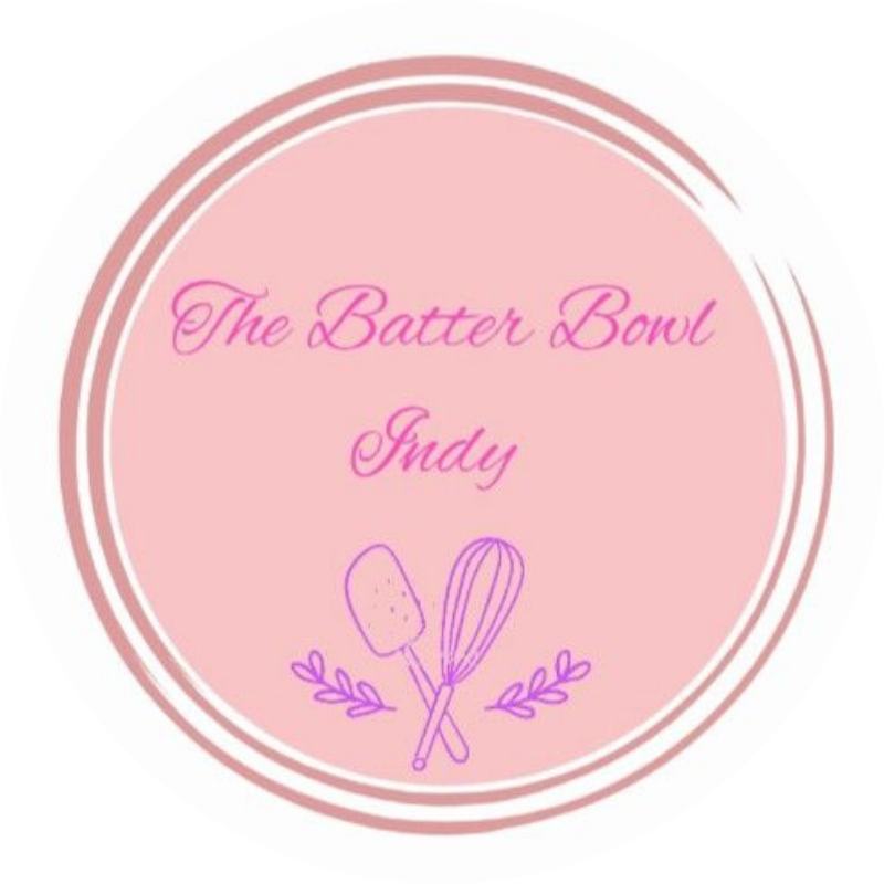 The Batter Bowl Indy - Indianapolis, IN