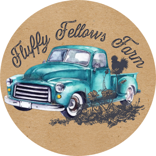 Fluffy Fellows Farm Bakery & Market LLC - Covington, IN