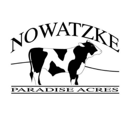 Paradise Acres LLC - La Porte, IN