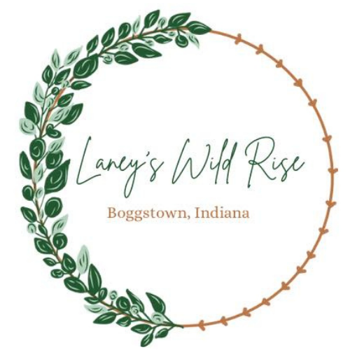 Laney’s Wild Rise - Boggstown, IN