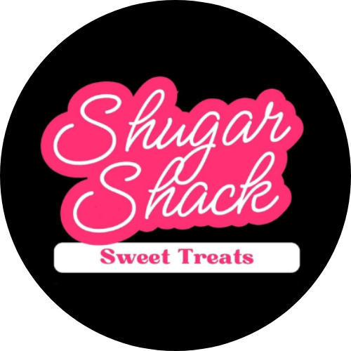 Shugar Shack - Fortville, IN