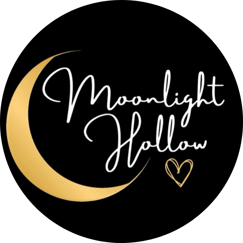 Moonlight Hollow - Evansville, IN