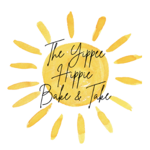 The Yippee Hippie - Royal Center, IN