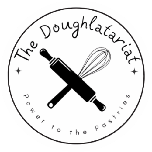 The Dougletariat - Martinsville, IN