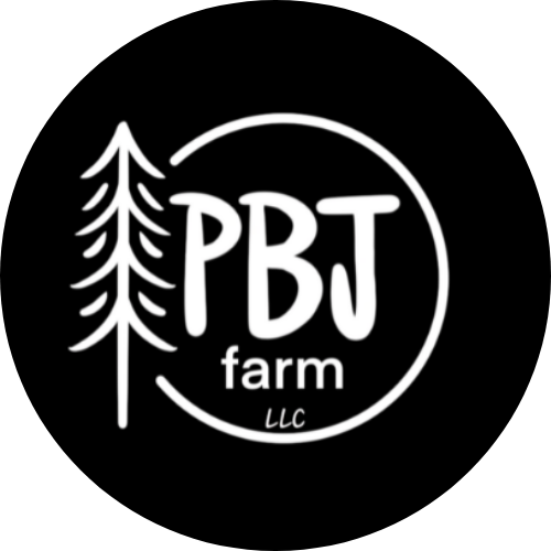 PBJ Farm LLC - Knox, IN