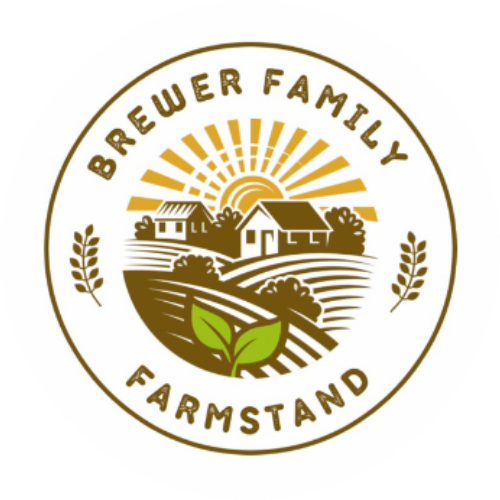 Brewer Family Farmstand - Veedersburg, IN