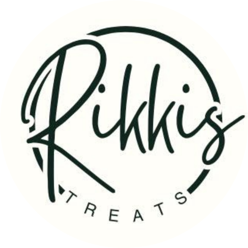 Rikki's Treats - Terre Haute, IN