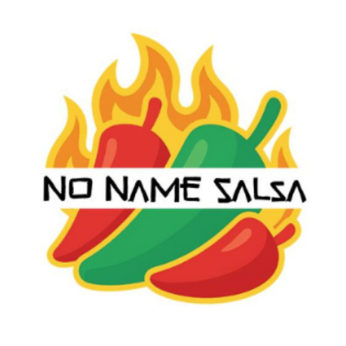 No Name Salsa’s Hive & Harvest Farm Stand - Franklin, IN