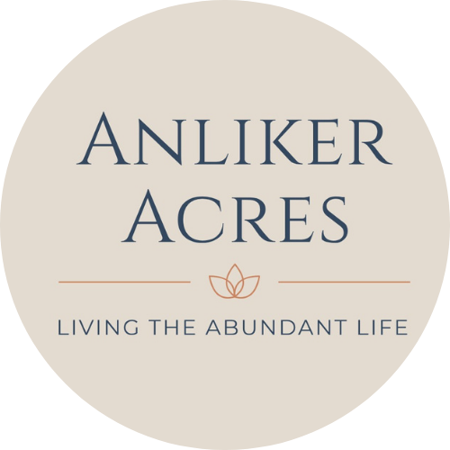 Anliker Acres - Reynolds, IN