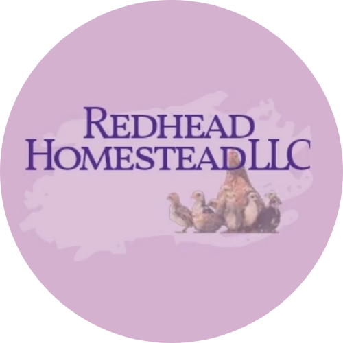 Redhead Homestead LLC - Greenfield, IN