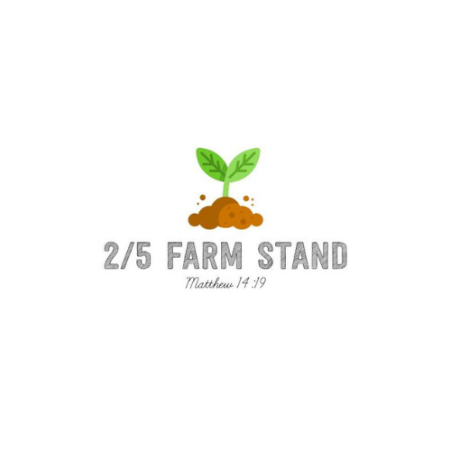 2/5 Farm Stand - Roanoke, IN