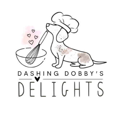 Dashing Dobby's Delights - Mooresville, IN 