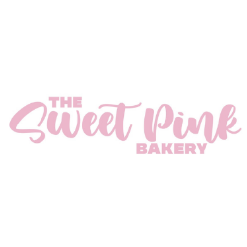 The Sweet Pink Bakery - Williamsburg, IN