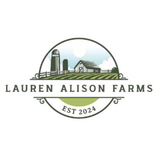 Lauren Alison Farms - Georgetown, IN