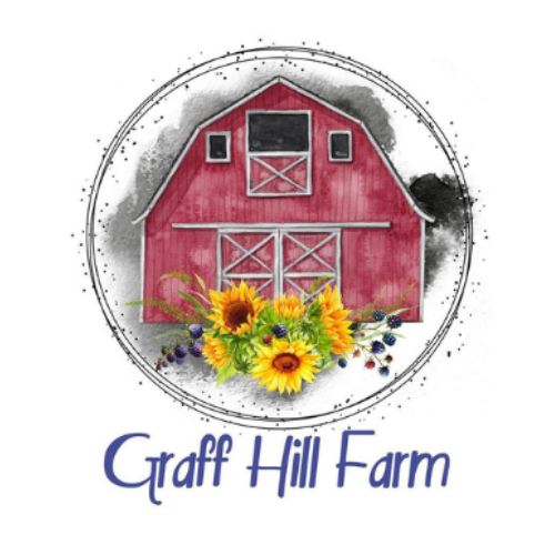 Graff Hill Farm - Evansville, IN
