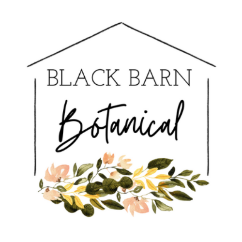 Black Barn Botanical - Claypool, IN