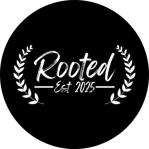 Rooted - Waynetown, IN