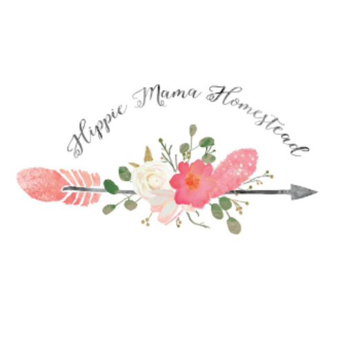 Hippie Mama Homestead - Camby, IN