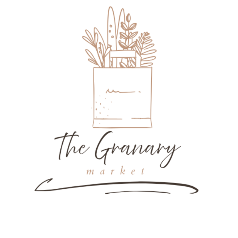 The Granary Market - Lebanon, IN